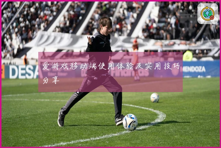 爱游戏移动端使用体验及实用技巧分享