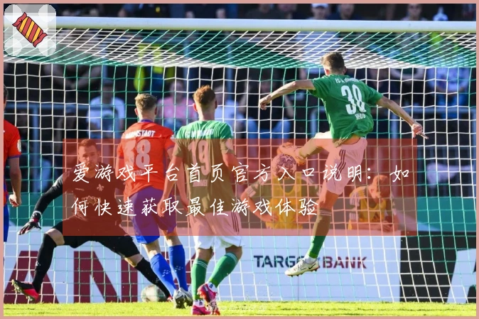 爱游戏平台首页官方入口说明：如何快速获取最佳游戏体验