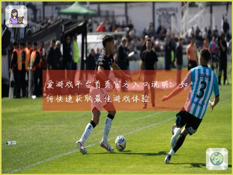 爱游戏平台首页官方入口说明：如何快速获取最佳游戏体验