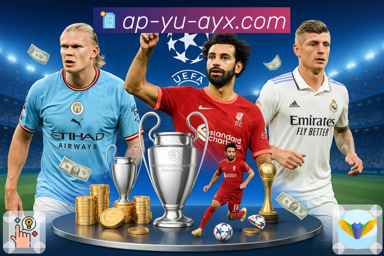 体育直播接口页面结构示意