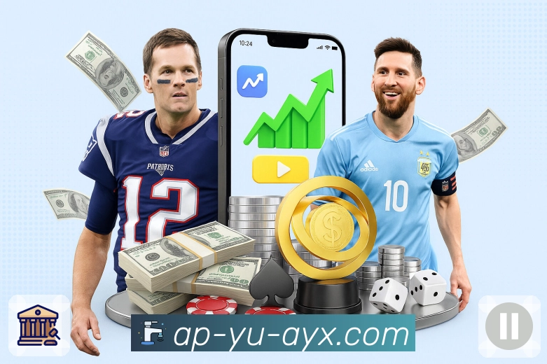 爱游戏 体育直播接口服务：覆盖比分、事件与技术统计