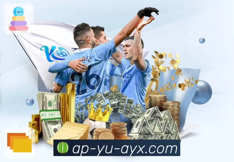 体育直播数据亮点 2