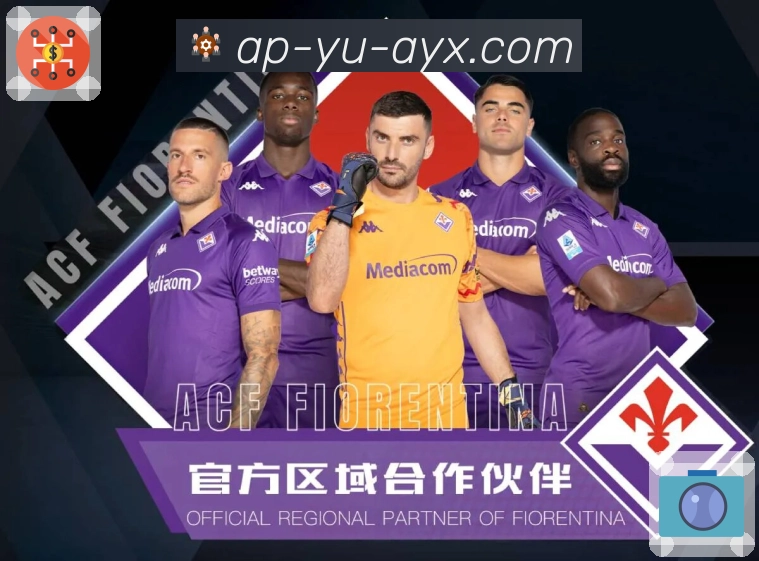 用责任定义企业价值